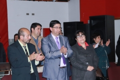 Licenciatura LABO 2018 (16)