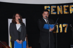 Licenciatura LABO 2018 (17)