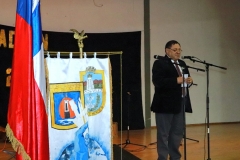 Licenciatura LABO 2018 (18)