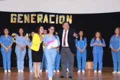 Licenciatura LABO 2018 (19)
