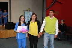 Licenciatura LABO 2018 (20)