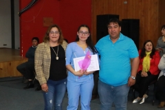 Licenciatura LABO 2018 (23)