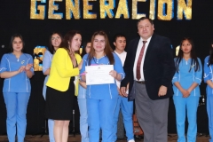 Licenciatura LABO 2018 (24)