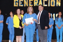 Licenciatura LABO 2018 (25)