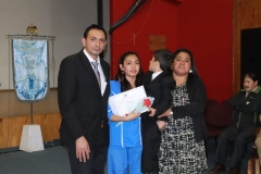 Licenciatura LABO 2018 (29)