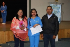 Licenciatura LABO 2018 (30)