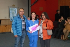 Licenciatura LABO 2018 (31)