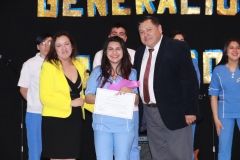 Licenciatura LABO 2018 (33)