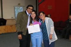 Licenciatura LABO 2018 (34)