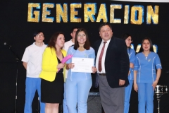 Licenciatura LABO 2018 (35)