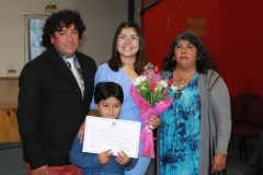 Licenciatura LABO 2018 (36)