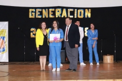 Licenciatura LABO 2018 (37)