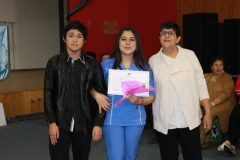 Licenciatura LABO 2018 (38)