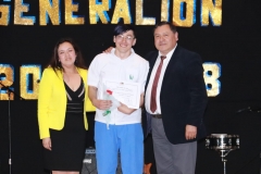 Licenciatura LABO 2018 (39)