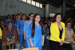 Licenciatura LABO 2018 (4)