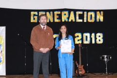 Licenciatura LABO 2018 (41)