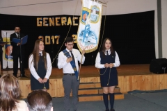 Licenciatura LABO 2018 (43)