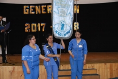 Licenciatura LABO 2018 (46)