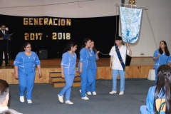 Licenciatura LABO 2018 (48)