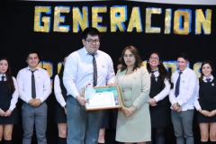 Licenciatura LABO 2018 (49)