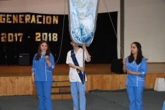 Licenciatura LABO 2018 (50)