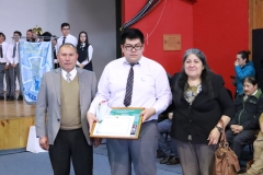 Licenciatura LABO 2018 (51)