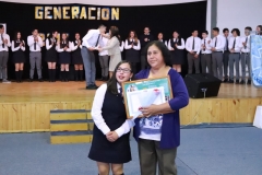 Licenciatura LABO 2018 (52)