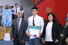 Licenciatura LABO 2018 (53)