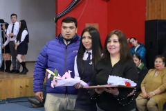 Licenciatura LABO 2018 (54)