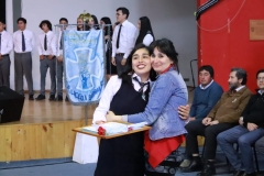 Licenciatura LABO 2018 (55)