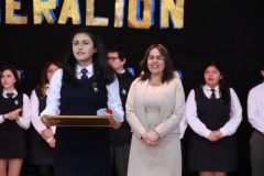 Licenciatura LABO 2018 (59)