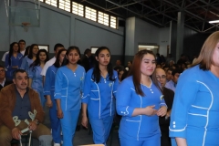 Licenciatura LABO 2018 (6)