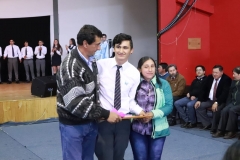 Licenciatura LABO 2018 (60)