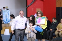 Licenciatura LABO 2018 (62)