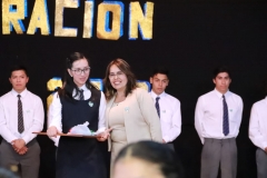 Licenciatura LABO 2018 (63)