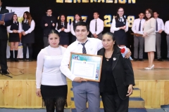 Licenciatura LABO 2018 (64)