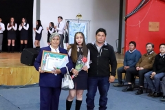 Licenciatura LABO 2018 (66)