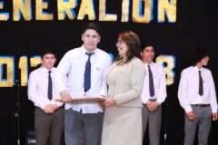 Licenciatura LABO 2018 (68)