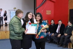 Licenciatura LABO 2018 (70)