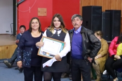 Licenciatura LABO 2018 (71)