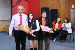 Licenciatura LABO 2018 (72)