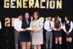 Licenciatura LABO 2018 (73)