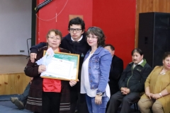 Licenciatura LABO 2018 (74)