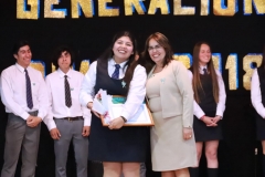 Licenciatura LABO 2018 (75)