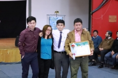 Licenciatura LABO 2018 (79)