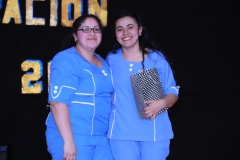 Licenciatura LABO 2018 (80)