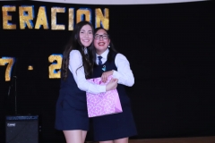 Licenciatura LABO 2018 (81)