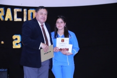 Licenciatura LABO 2018 (82)