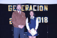 Licenciatura LABO 2018 (83)