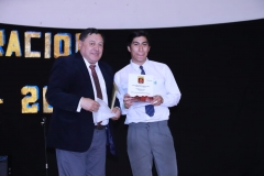 Licenciatura LABO 2018 (84)